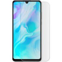 rugged huawei p30 lite screen protector