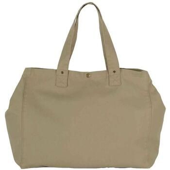 Kimood Bolsa PC7607 para hombre