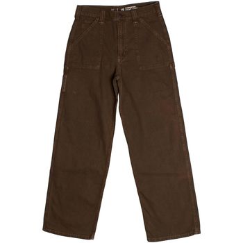 Gap Pantalón cargo 861569 para niña