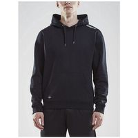 craft chaqueta deporte community para hombre