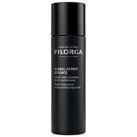 Filorga Global-Repair Essence 150ml