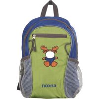 noona cartera kids 10l para nino