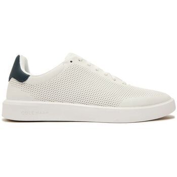 Cole Haan Deportivas Moda Grand Cross Court Daily Laser Entrenadores para hombre