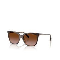 ralph ralph gafa de sol ra5343u-629413