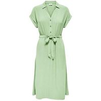 jdy vestido miami para mujer
