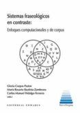 sistemas fraseologicos en contrasteenfoques computacionales y de corp
