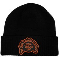 jimi hendrix gorra ro16461 para hombre