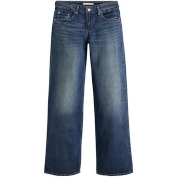 Levis Jeans LOW LOOSE LOST IN TRANSLATION A5566-0064 para mujer