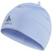 odlo gorro 76267021073 para mujer