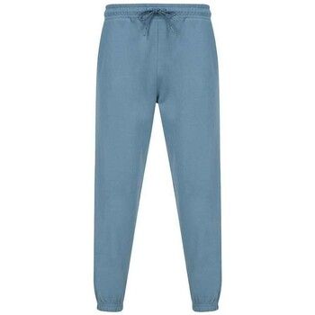 Sf Pantalón chandal SF430 para hombre