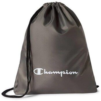 Champion Mochila 802339GS517 para mujer