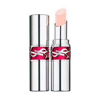 Yves Saint Laurent Labiales Loveshine Candy Glaze Barra de Labios Efecto Brillo