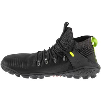 Vivobarefoot Zapatillas de senderismo Magna Forest ESC para hombre