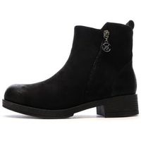 chattawak botines 8-vamp para mujer