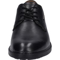 josef seibel zapatos bajos harry 50 para hombre