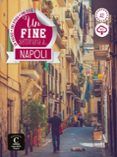 Un fine settimana a Napoli. A1