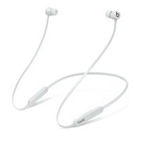beats by dr dre flex auriculares inalambrico dentro de oado llamadasmasica bluetooth gris