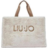 liu jo bolso bag 2f6037 e0218 para mujer