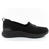 lee cooper zapatillas lcw25063198l para mujer