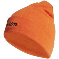 adidas sombrero ed0254 para hombre