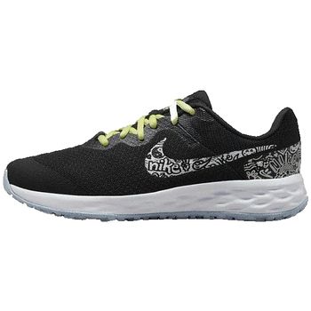 Nike Deportivas Moda Revolution 6 Next Nature para niña