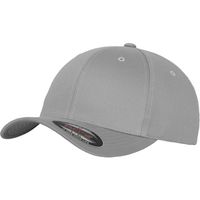 yupoong gorra l-xl rw2889 para hombre