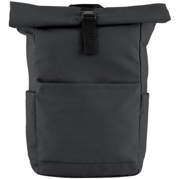 Bagbase Mochila RW10660 para hombre
