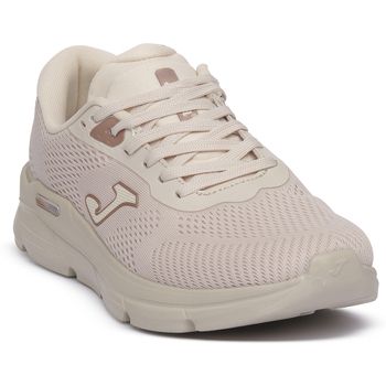 Joma Zapatillas de running DEGASS LADY para mujer