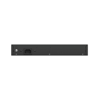 reyee es220gs-lp switch 18xgbe 16 poe 130w 2xsfp