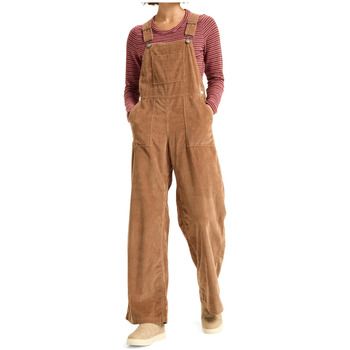 Roxy Mono TRAILBLAZER OVERALL para mujer