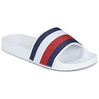 tommy hilfiger chanclas - para mujer