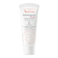 avene antirougeurs day soothing cream spf30