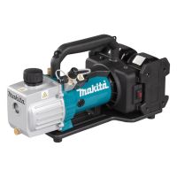 compresor de aire makita dvp181zk 113 lmin bateria 60 min 6000 mah