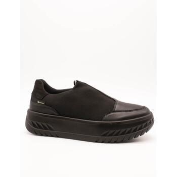 Ara Zapatillas 12-46706-01 para mujer