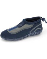de beppi 2206091 navy blue