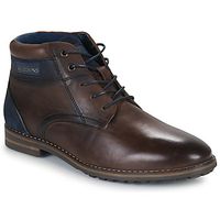 redskins botines elec para hombre