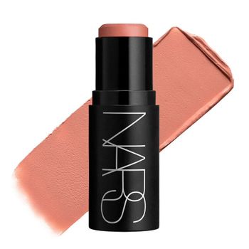 Nars Coloretes The Multiple El Stick Multiusos