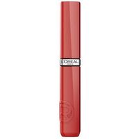 loreal pintalabios brilliant signature para mujer