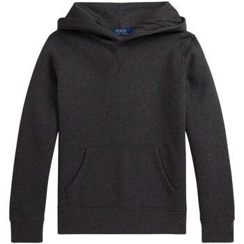 Ralph Lauren Jersey GT25085 para niño