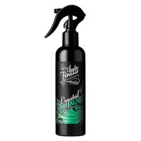 crystal glass cleaner 250ml