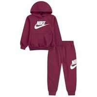 nike chandal 36l135 para nina