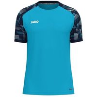 jako camiseta 6126276 para hombre