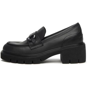 NeroGiardini Mocasines Guanto Eva Urbana 12 para mujer