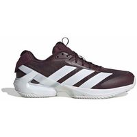 adidas zapatillas adizero ubersonic 5 para hombre