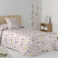 colcha bouti dinky cama 105