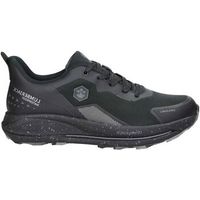 lumberjack zapatillas 102243573 para hombre