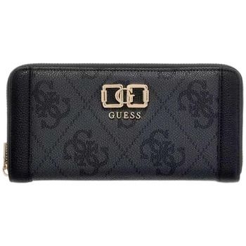 Guess Cartera Karnilla para mujer