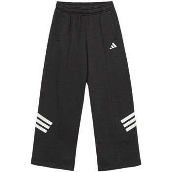 adidas Pantalón chandal JW7544 para niña