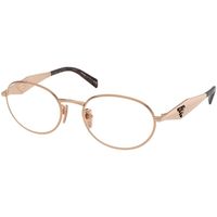 prada gafas de sol 0prd53vd-22l1o1 para mujer