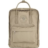 fjallraven mochila kanken no 2 para mujer